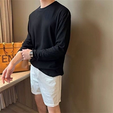 25冰丝男士长袖纯色现货男女防晒衣A360-P40，男装防晒衣，星座1602（原101B）