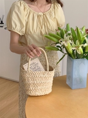 【现货】上新推荐碎花半裙，女装半身裙，DAP