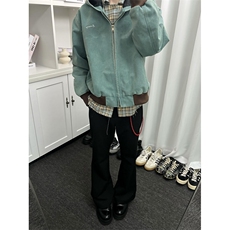 蓝色