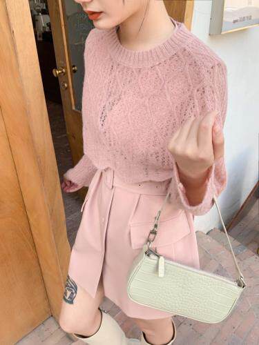 春装新款斗篷两件套 更多新款感谢关注2165CB，其它，CB-C