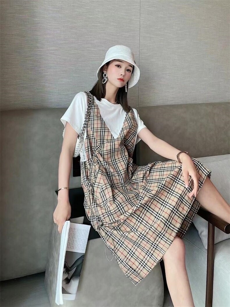 依露奇 HZYLQ115642