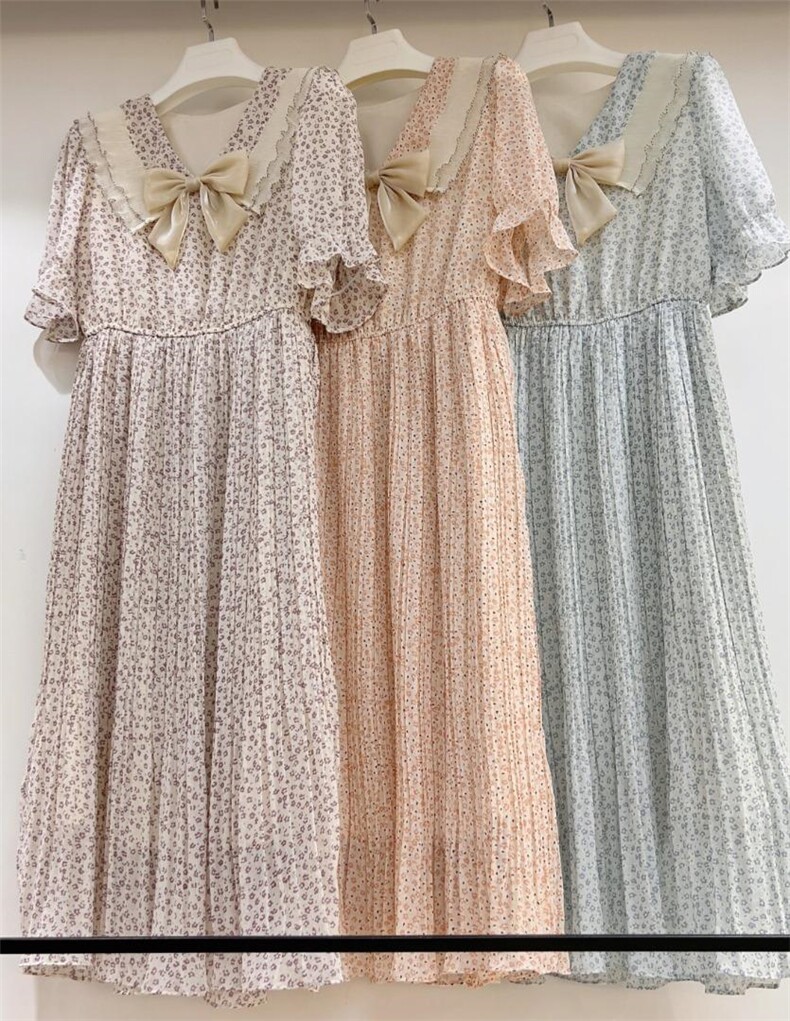 兰·米其 HZLMQ139611