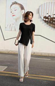 夏装新款，其它，欧pai