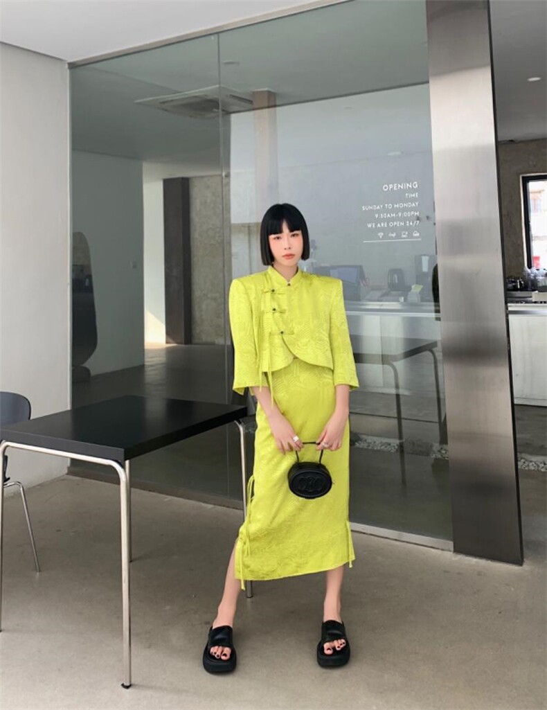 大图 DTU DTDTU143196