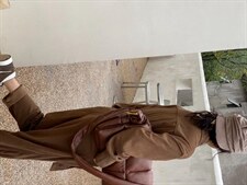 秋冬新品，其它，纪思梵