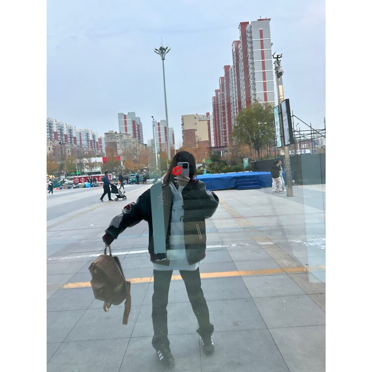 春季新款美式潮牌立领飞行夹克外套男款时尚百搭宽松休闲上衣,男装夹克,星座218-8