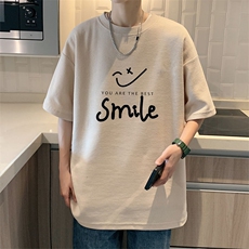 杏色