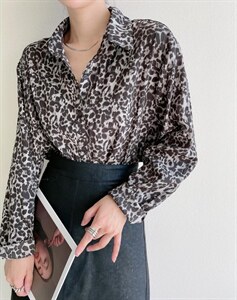 爆点衬衣，全明补单,其它,麦缇诺