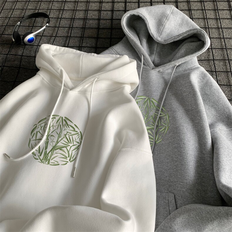 ！连帽卫衣男帽衫男LMWY530-特p28,男装卫衣,电商B371