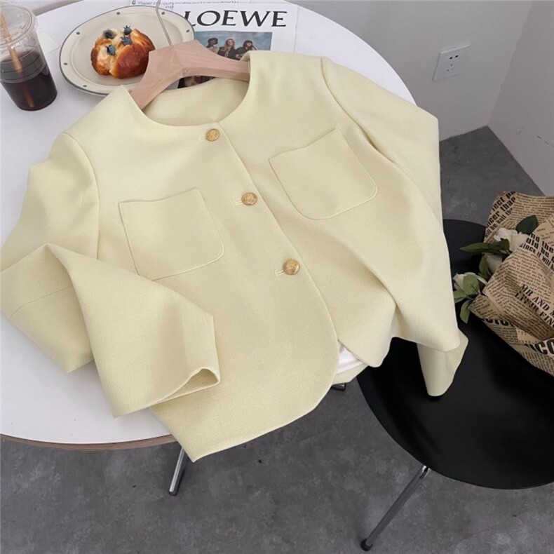 专柜客户订单！出货，其它，素妮