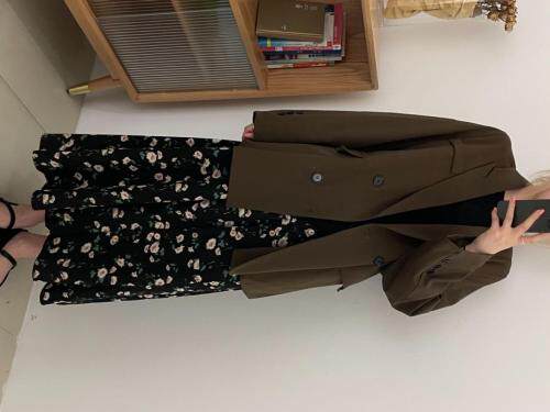 复古一套，其它，韩日依酷