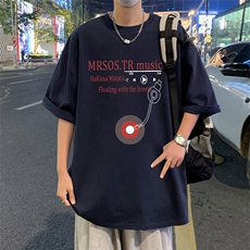 藏青色