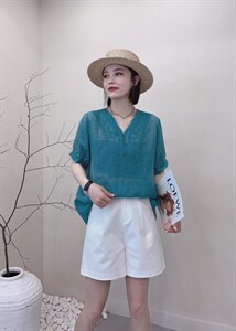 苎小衫图片