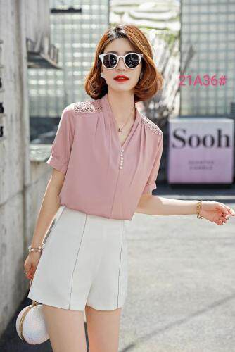 醋酸料专业户逆袭 MLⅩLXXL，女装，锦绣阁