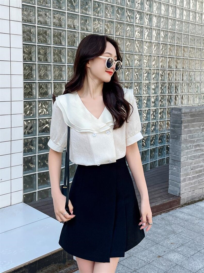 夏季新款，其它，田间晨露