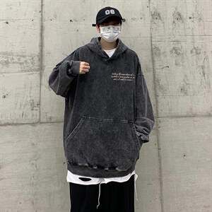 男装卫衣XZ514-2-W6656-P68图片