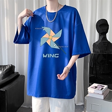 克莱因蓝