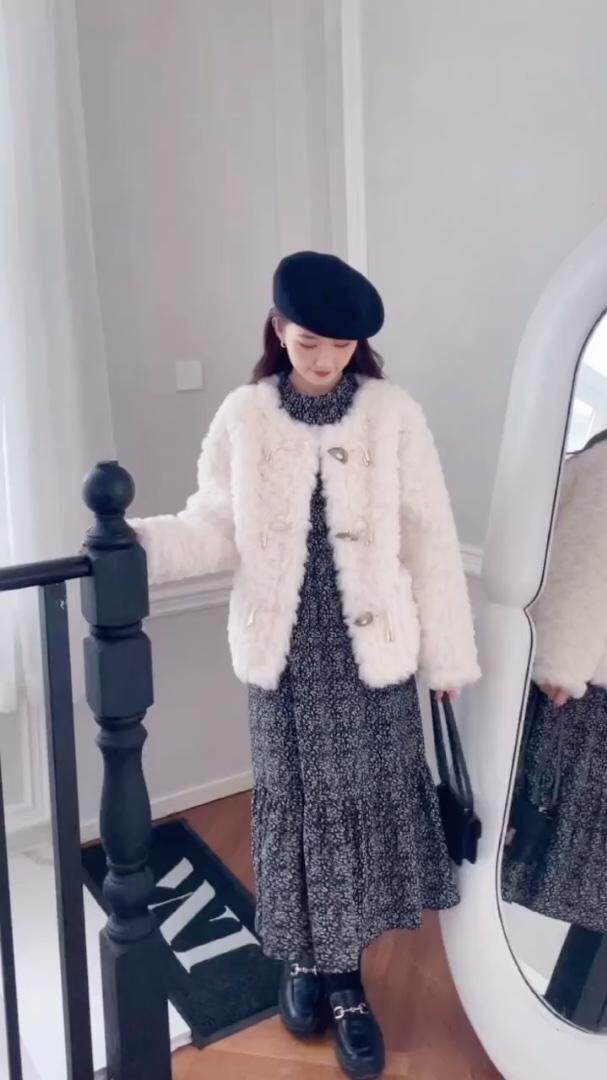 皮毛一体，其它，杜十衣社