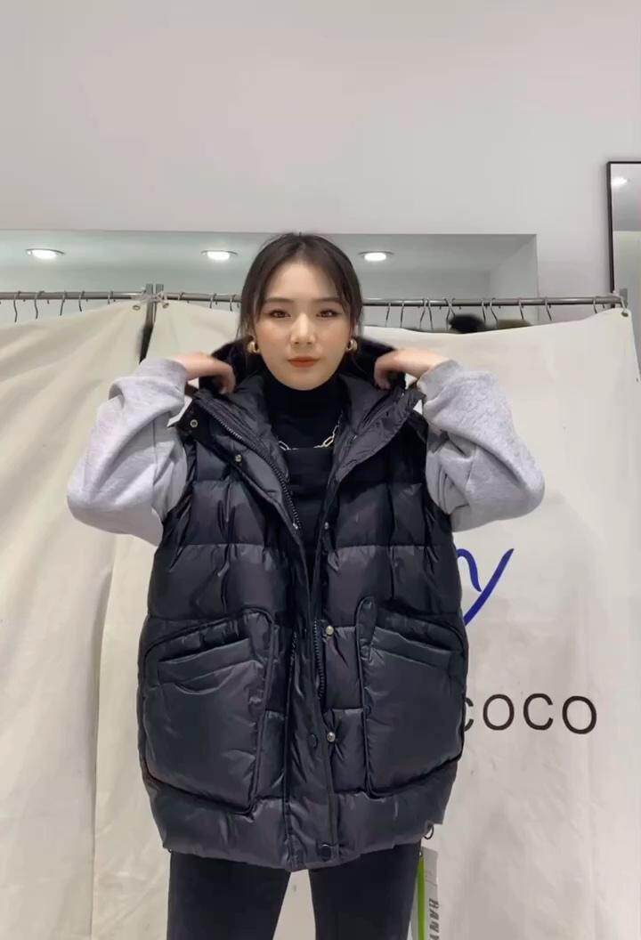 633，其它，韩衣丑丑 HANYI·COCO