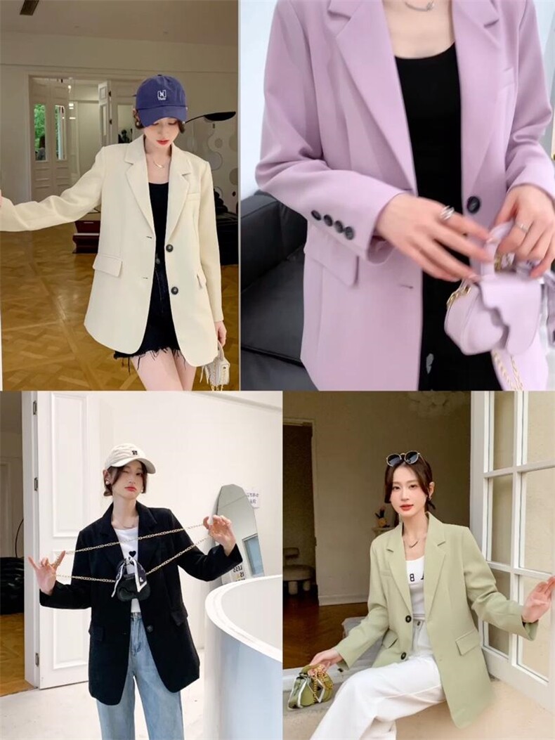 雨恋依香(1F) YLYX1F151952