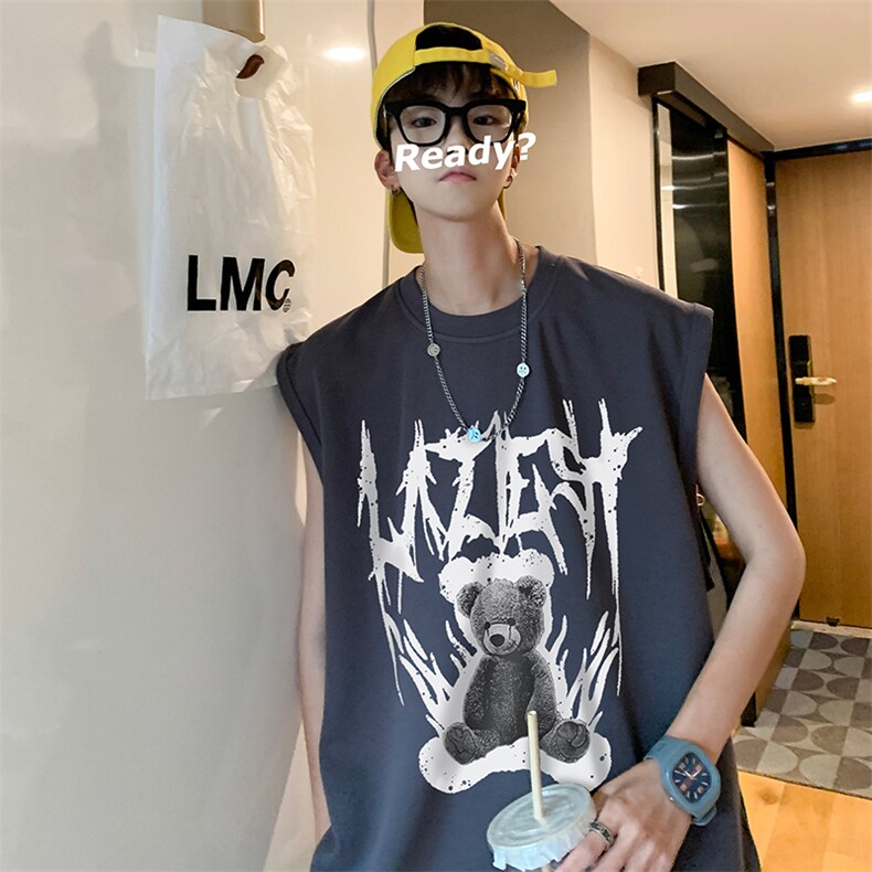 男装背心/马甲B239-B3-P23,男装背心/马甲,星座514-2(原B239)