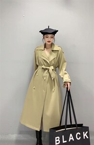 2021秋装新款图片