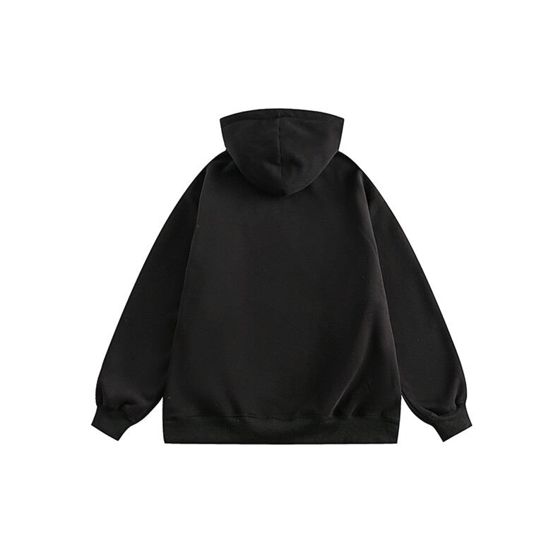 2025冬印花380g连帽卫衣--5190控价108,男装卫衣,电商S012（CATTEE）