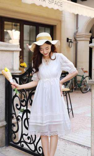 天使公主 HZTSGZ117200