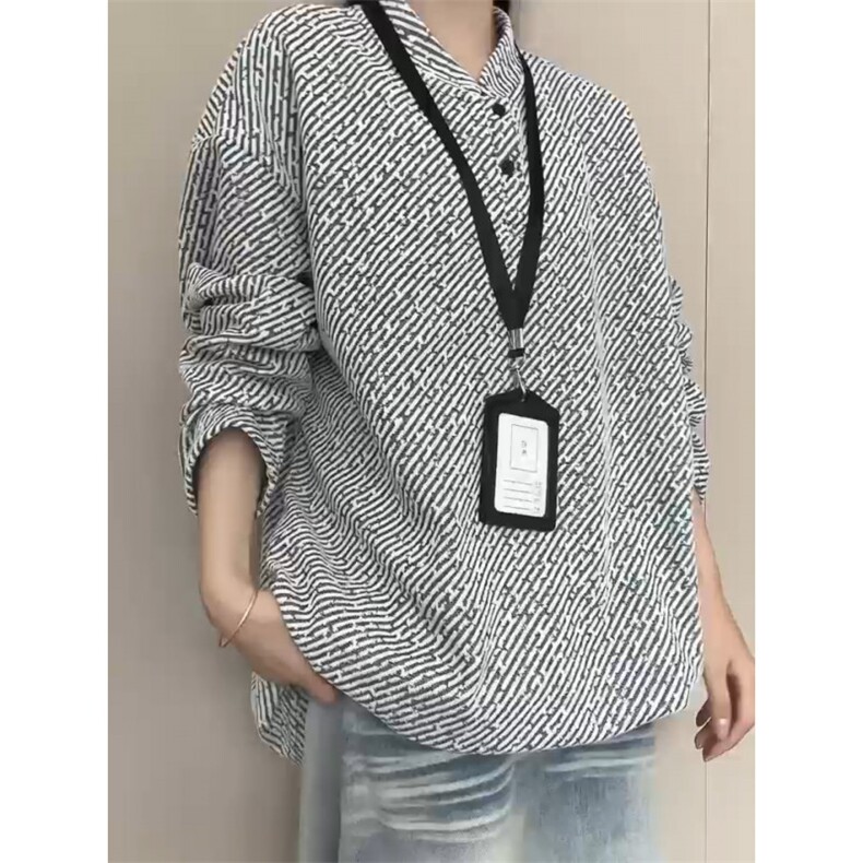 XZ809A/FK02/特P22/加绒特P32重磅雪尼尔小香风小立领卫衣外套,男装T恤,星座809A(原222-1)