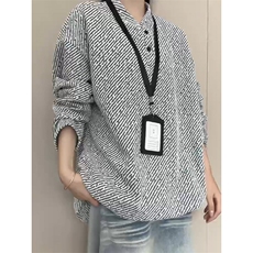 XZ809A/FK02/特P22/加绒特P32重磅雪尼尔小香风小立领卫衣外套，男装T恤，星座809A(原222-1)