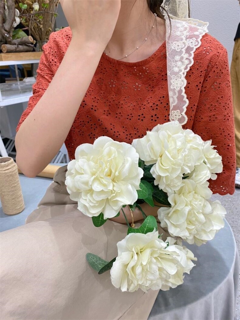 夏季韩系上衣系列，女装，唯品