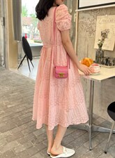 连衣裙，女装连衣裙，唯品