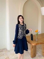 2022E莎春款系列，其它，E莎