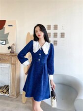 2022新款春装，其它，琴菲儿