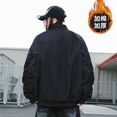 2025冬季新款HJ25596同款棉衣已下单50W件M-5XHM25597-特P59，男装棉衣，电商A022