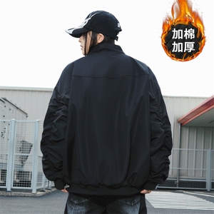 2025 冬季新款 HJ25596同款棉衣已下单50W件M-5X HM25597-特P59图片