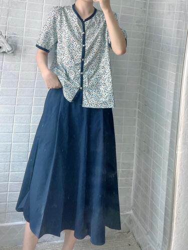 当季新款套裙，其它，转角爱尚