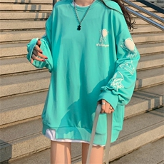 浅绿色
