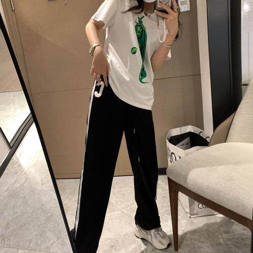 XTZ style XTZSTYLE118688