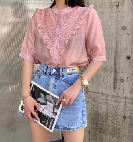 诗苒.唐芮 SRTR115994