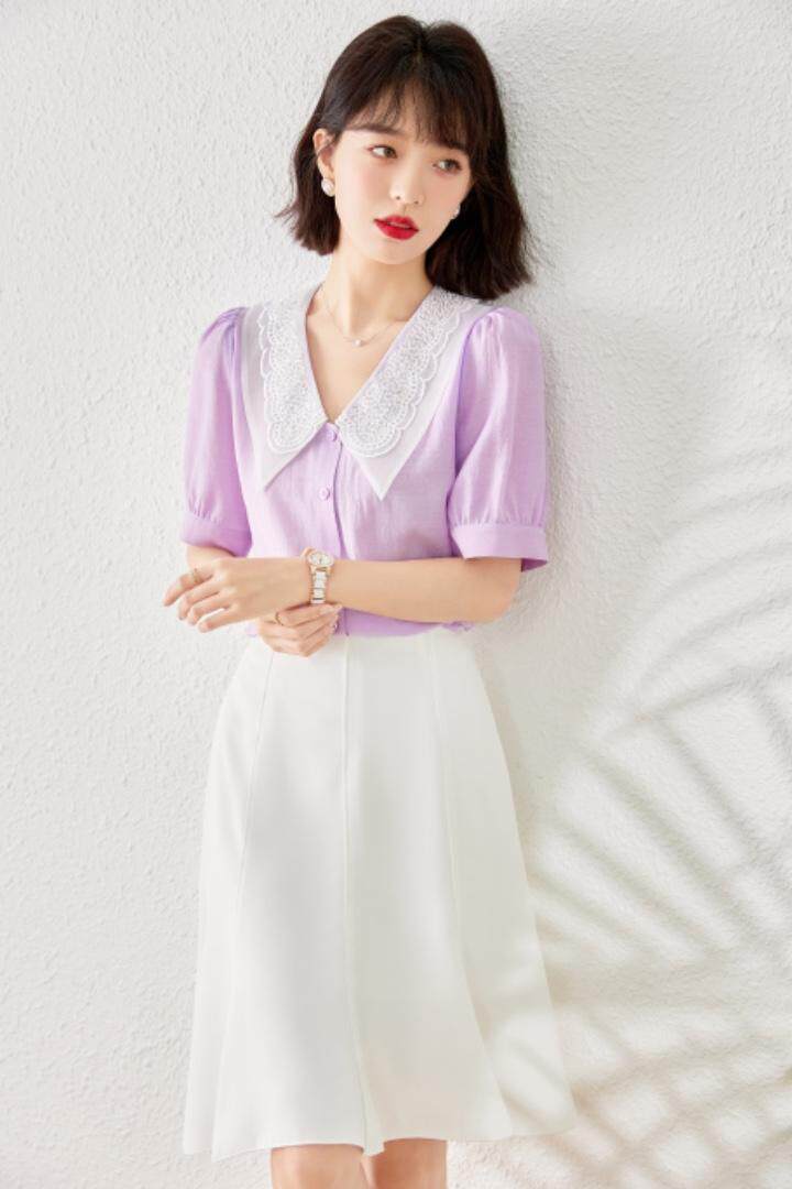 夏装新款现货M—XXL，其它，束索