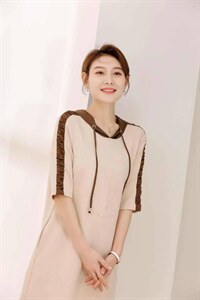 夏装新款图片