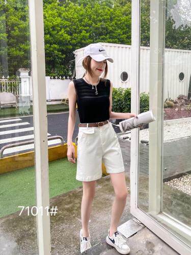 现货，夏季新款上新,女装,千百莲