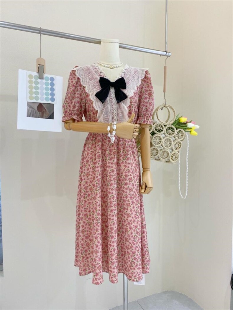 煊芮熙 HZXRX142322