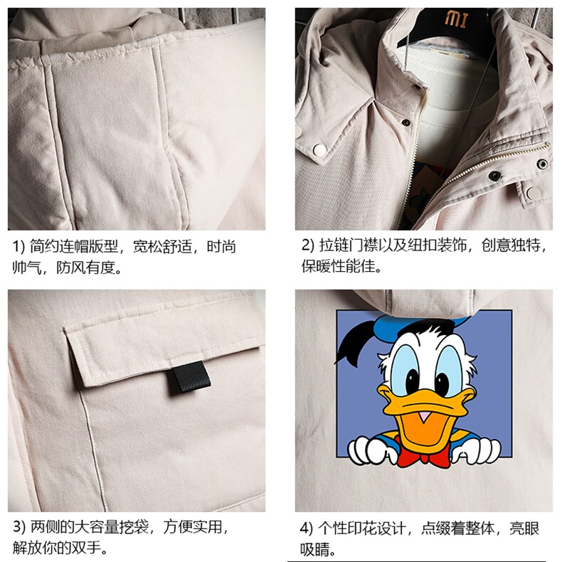 MJ47223-P80棉马甲男士大码加厚棉背心男坎肩男网格,男装背心/马甲,电商A040A