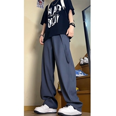 灰色