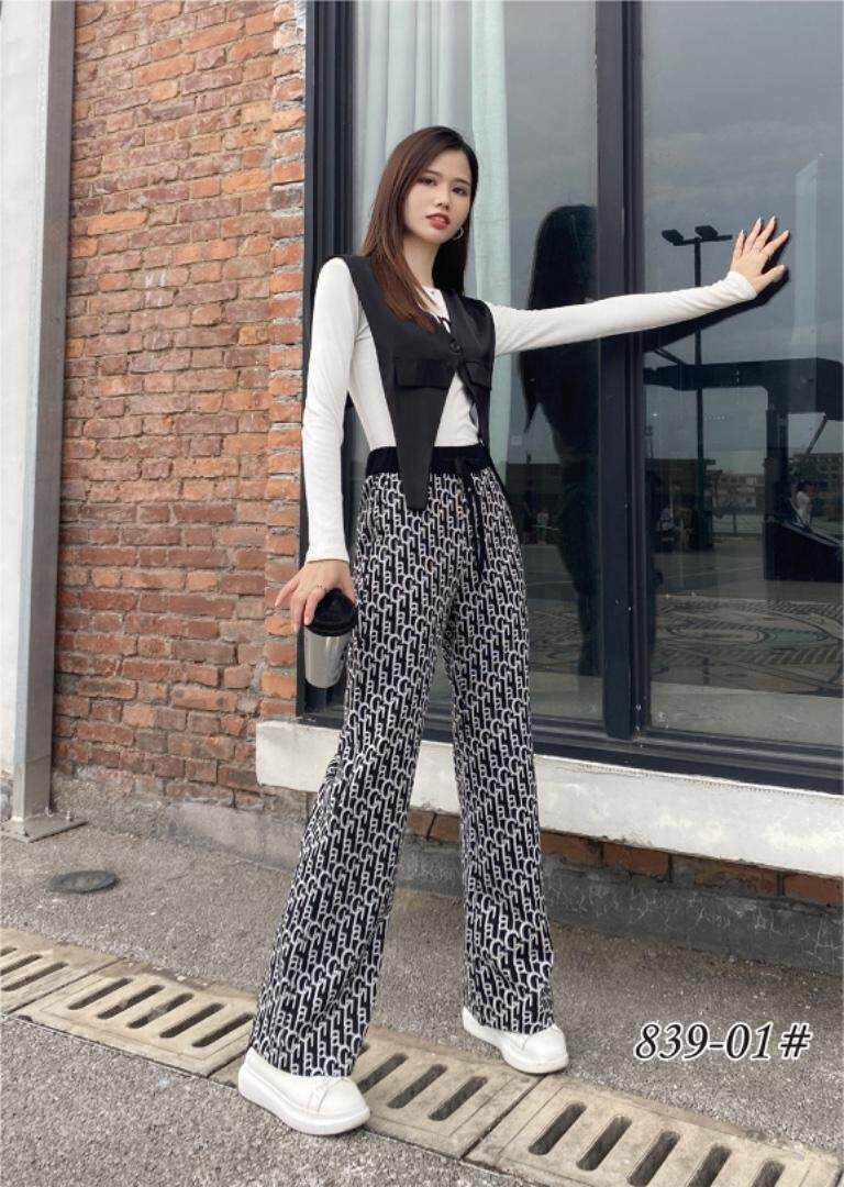 冬季波拉毛，其它，纳影