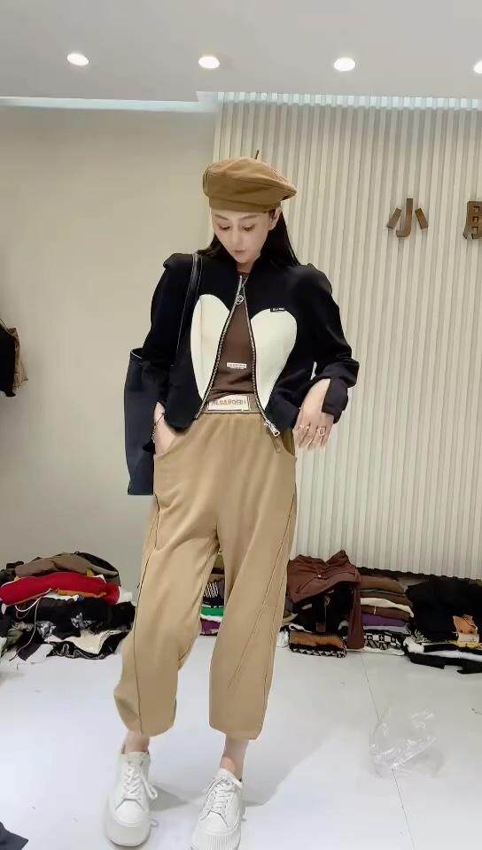 排名大，其它，时代公主