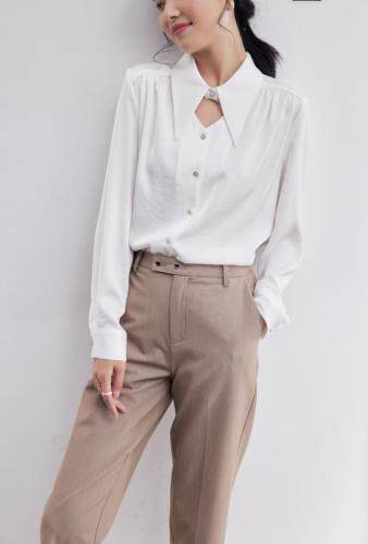 可艺尚 HZKYS105605