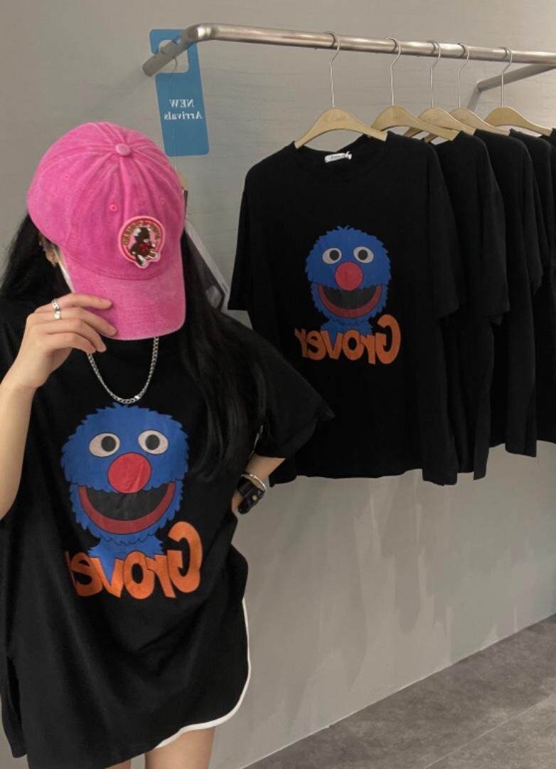 JIAN.Z 简.站 ZXLSZHJZ144610